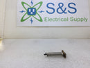 Lot of 2 Furnas H22 Thermal Overload Heating Element