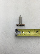 Lot of 2 Furnas H22 Thermal Overload Heating Element