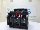 GE General Electric THQB32035 35 Amp 3 Pole 240V Bolt On Breaker - Cosmetic Flaw