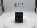 Square D 8910DPA44V02 40 Amp 4 Pole 120-600 VAC 3-25 HP Contactor w/120 VAC Coil