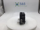 Square D QOM125 125 Amp 2 Pole 120/240V Type QOM1A Main Circuit Breaker - Flaw