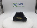 Square D QOM125 125 Amp 2 Pole 120/240V Type QOM1A Main Circuit Breaker - Flaw