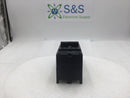 Bryant BJ2150 150 Amp 2 Pole 120/240V Type BJ Circuit Breaker - Flaw