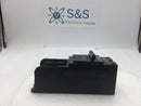 Bryant BJ2150 150 Amp 2 Pole 120/240V Type BJ Circuit Breaker - Flaw