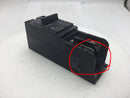 Bryant BJ2150 150 Amp 2 Pole 120/240V Type BJ Circuit Breaker - Flaw