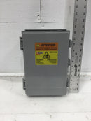 RectorSeal 96424 RSH-50 VRM Kit w/Surge Protector & Voltage Range Monitor 9"X13"