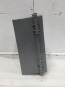 RectorSeal 96424 RSH-50 VRM Kit w/Surge Protector & Voltage Range Monitor 9"X13"