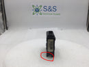 Thomas & Betts TB120TB 20 Amp 1 Pole 120 VAC Type TB Circuit Breaker - Flaw
