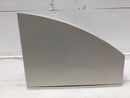 LSI Lighting Metal Halide 175 Watt Wall Mount Down Lighting