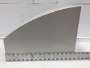 LSI Lighting Metal Halide 175 Watt Wall Mount Down Lighting