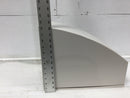 LSI Lighting Metal Halide 175 Watt Wall Mount Down Lighting