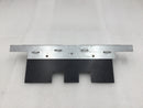 GE TSMF420CSFLP 200 Amp 120/240V Divider 14" x 4 1/4"