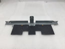 GE TSMF420CSFLP 200 Amp 120/240V Divider 14" x 4 1/4"