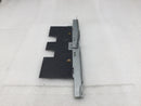 GE TSMF420CSFLP 200 Amp 120/240V Divider 14" x 4 1/4"