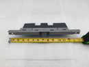 GE TSMF420CSFLP 200 Amp 120/240V Divider 14" x 4 1/4"