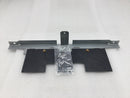 GE TSMF420CSFLP 200 Amp 120/240V Divider 14" x 4 1/4"