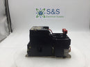 Square D 8536SC03 Series A 3 Pole 200-575 VAC 7.5-10 HP Contactor w/120 VAC Coil