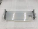 GE TMP8412R Buss Cover 15 3/4" x 5 3/4"