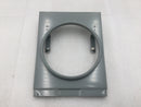 GE TMP8412R Meter Cover 9 3/4" x 7 1/2"