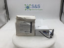 Acuity Sensor Switch EGW SGHZ ASST 24V EFP G3 Edge Gateway Asset Tracking Module