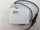 Acuity Sensor Switch EGW SGHZ ASST 24V EFP G3 Edge Gateway Asset Tracking Module