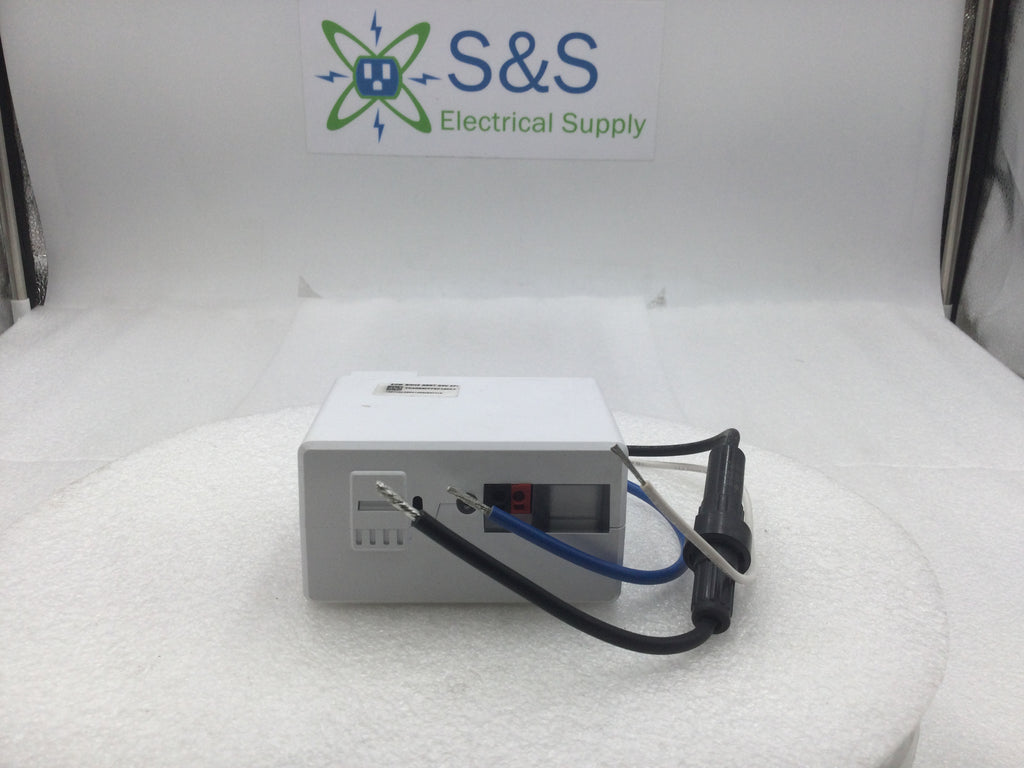 Acuity Sensor Acuity Sensor Switch EGW SGHZ ASST 24V EFP G3 Edge Gateway Asset Track