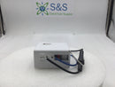 Acuity Sensor Switch EGW SGHZ ASST 24V EFP G3 Edge Gateway Asset Tracking Module