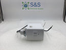 Acuity Sensor Switch EGW SGHZ ASST 24V EFP G3 Edge Gateway Asset Tracking Module