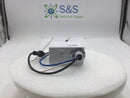 Acuity Sensor Switch EGW SGHZ ASST 24V EFP G3 Edge Gateway Asset Tracking Module