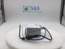 Acuity Sensor Switch EGW SGHZ ASST 24V EFP G3 Edge Gateway Asset Tracking Module