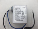 Acuity Sensor Switch EGW SGHZ ASST 24V EFP G3 Edge Gateway Asset Tracking Module