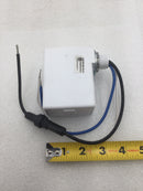 Acuity Sensor Switch EGW SGHZ ASST 24V EFP G3 Edge Gateway Asset Tracking Module