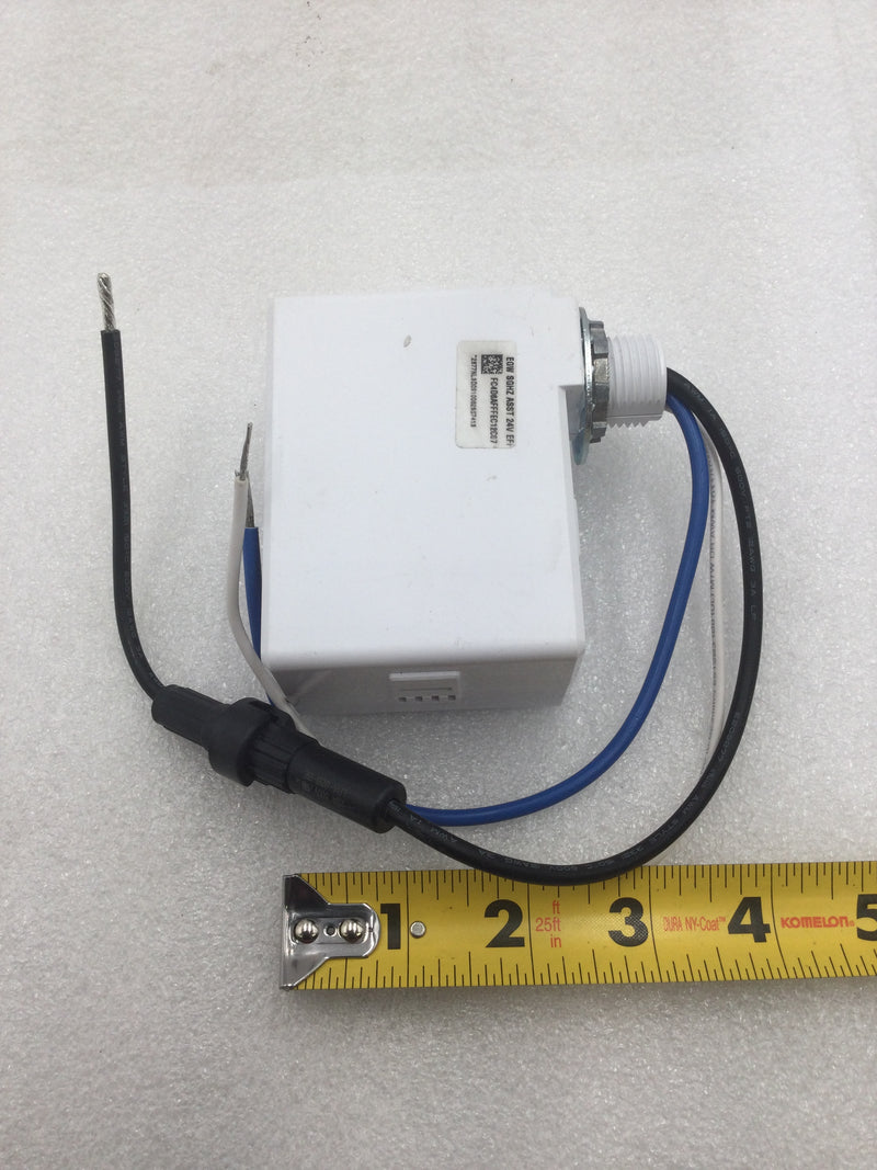 Acuity Sensor Switch EGW SGHZ ASST 24V EFP G3 Edge Gateway Asset Track