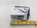 Acuity Sensor Switch EGW SGHZ ASST 24V EFP G3 Edge Gateway Asset Tracking Module