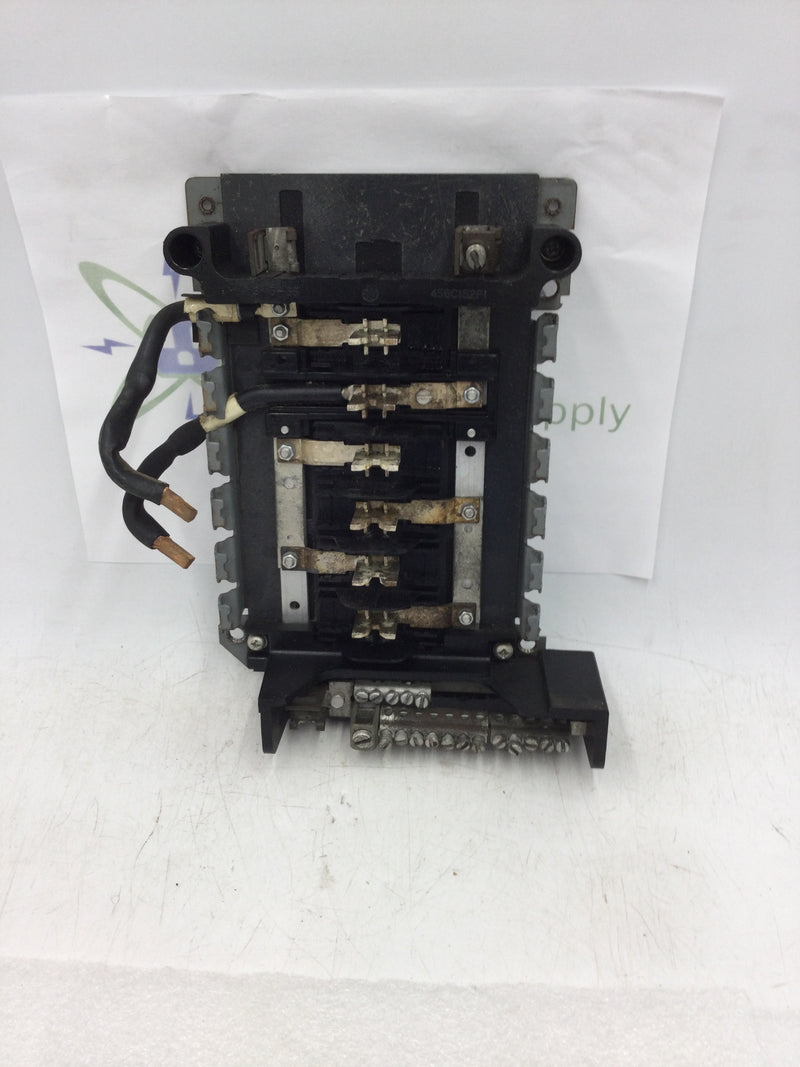 23-24 PUBLIC GENERAL ジェネラル 153 23-24 PUBLIC GENERAL ジェネラル 153