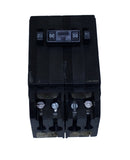 Square D HOMT2020250 50/20 Amp 2 Pole 120/240V Circuit Breaker