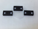 Square D/Homeline Inner Plastic Handle Ties for 4 Pole Breakers “HOMT”