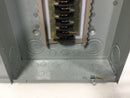 Eaton CH42N225R 225 Amp 42 Space 120/240V CH Load Center 38" X 14 1/2"