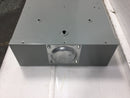 Eaton CH42N225R 225 Amp 42 Space 120/240V CH Load Center 38" X 14 1/2"