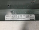 Square D QO Load Center Enclosure 33 3/4" X 14 1/4"
