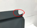 Square D 64 Space Panel Guts 61" x 11 1/2" - Cosmetic Flaw