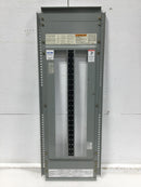 Eaton PRL-1A 225 Amp 42 Space 208Y/120V Panel Board w/Dead Front 33 1/2" x 12"