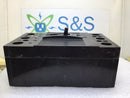 General Electric THQD32225 3 Pole 225 Amp 240V Circuit Breaker - Lugs on Top