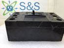 General Electric THQD32225 3 Pole 225 Amp 240V Circuit Breaker - Lugs on Top