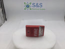 EST/Edwards G1RF-VM Multi-Candela Single Gang Strobe Only 24 DVC