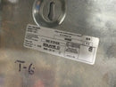 Square D MH68BE Type 1 Enclosure 68 1/4" x 20"