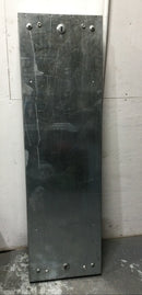 Square D MH68BE Type 1 Enclosure 68 1/4" x 20"