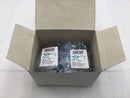 Springer Controls N5B10VN 15 VAC 10 Amp Contact Block (Box of 12)