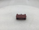 Springer Controls N5B10VN 15 VAC 10 Amp Contact Block (Box of 12)