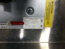 GE Zenith ZTG000A00010E Transfer Switch Enclosure 24" x 18"